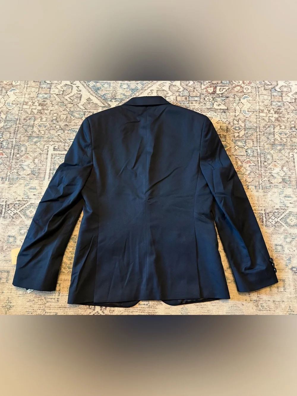 Lauren Ralph Lauren brand new
